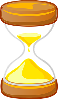 timer