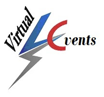 Online Video Chat Virtual Speed dating local  Events